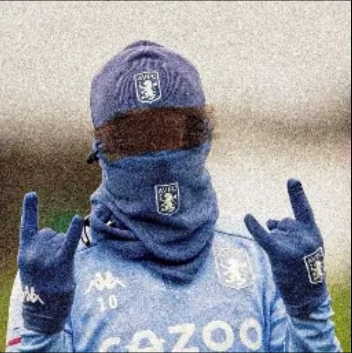 zeuss_mordo
